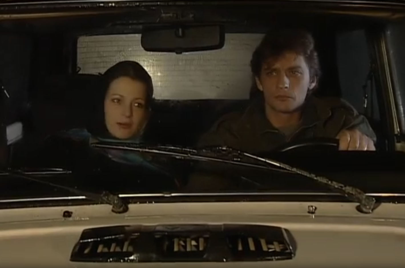 «Бандитский Петербург» вернулся спустя 25 лет, сценарий продолжения сериала появился в Сети