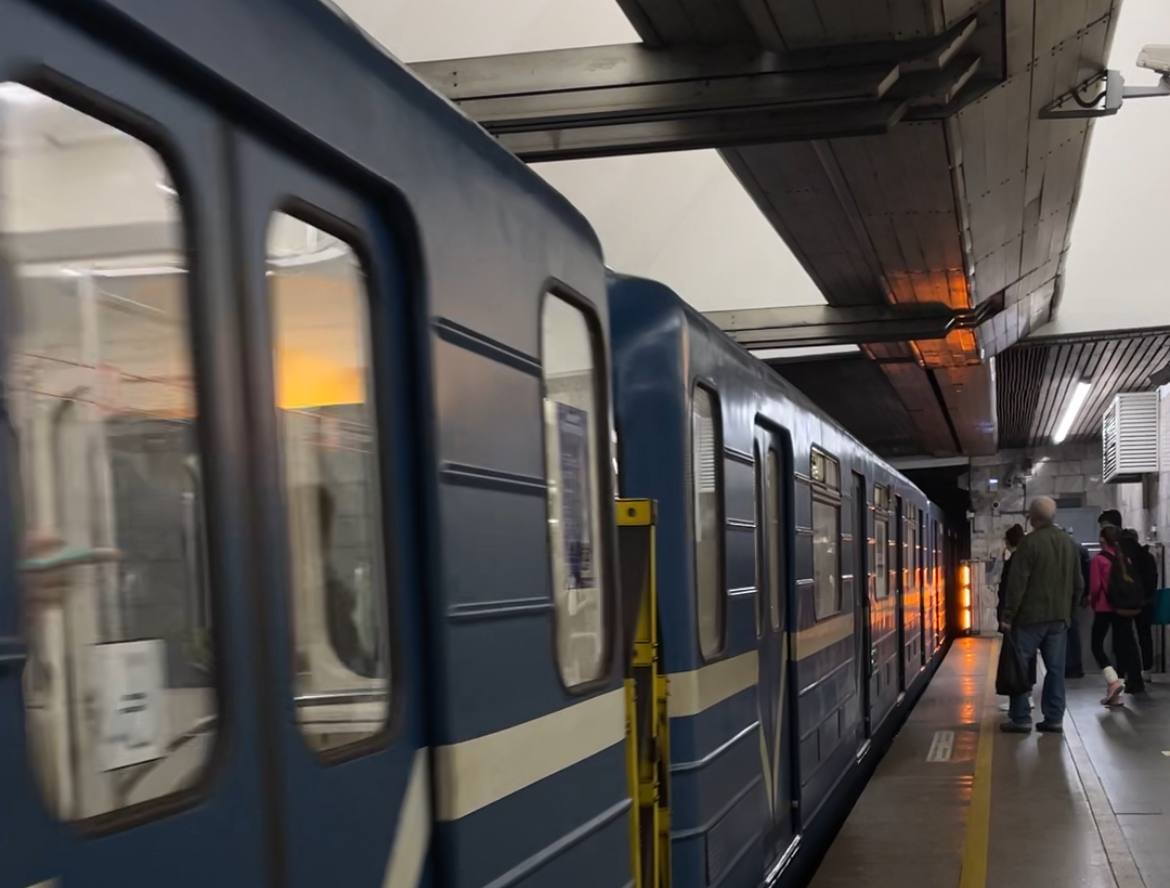 Рассекречен список новых станций метро: известны даты открытия