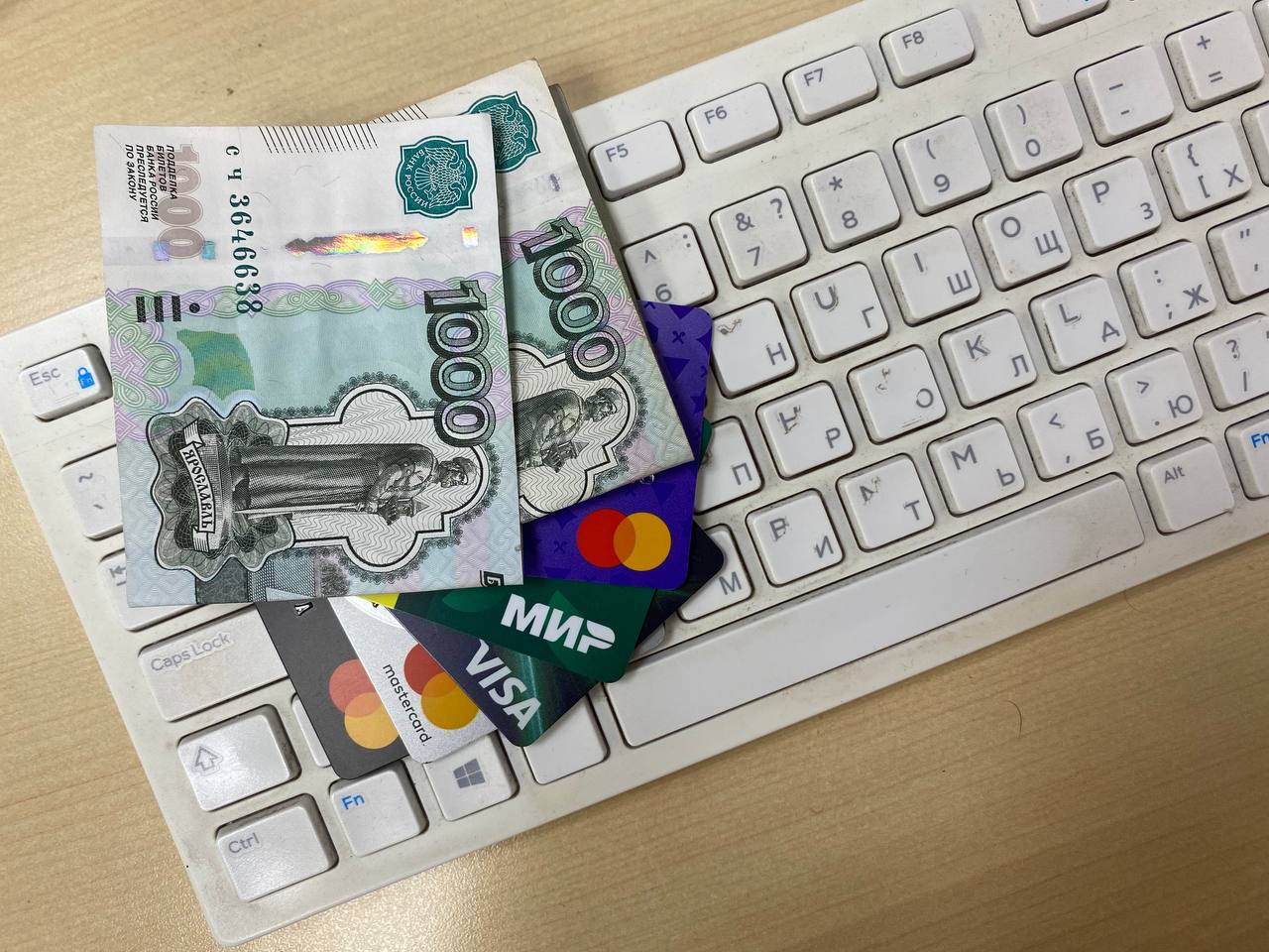Петербуржцы на 40% чаще стали использовать маркетплейсы для покупок