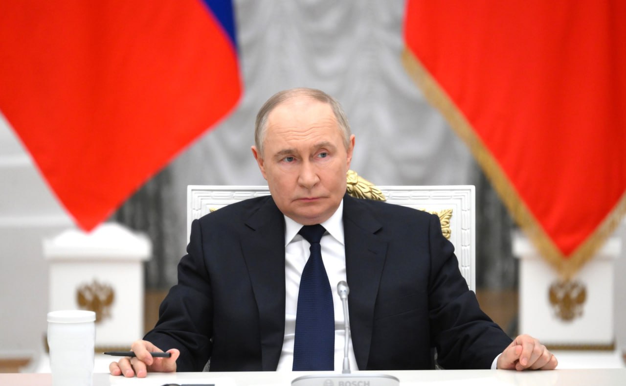 Экс-футболист «Зенита» Сиротов: В Польше меня называли Владимиром Путиным