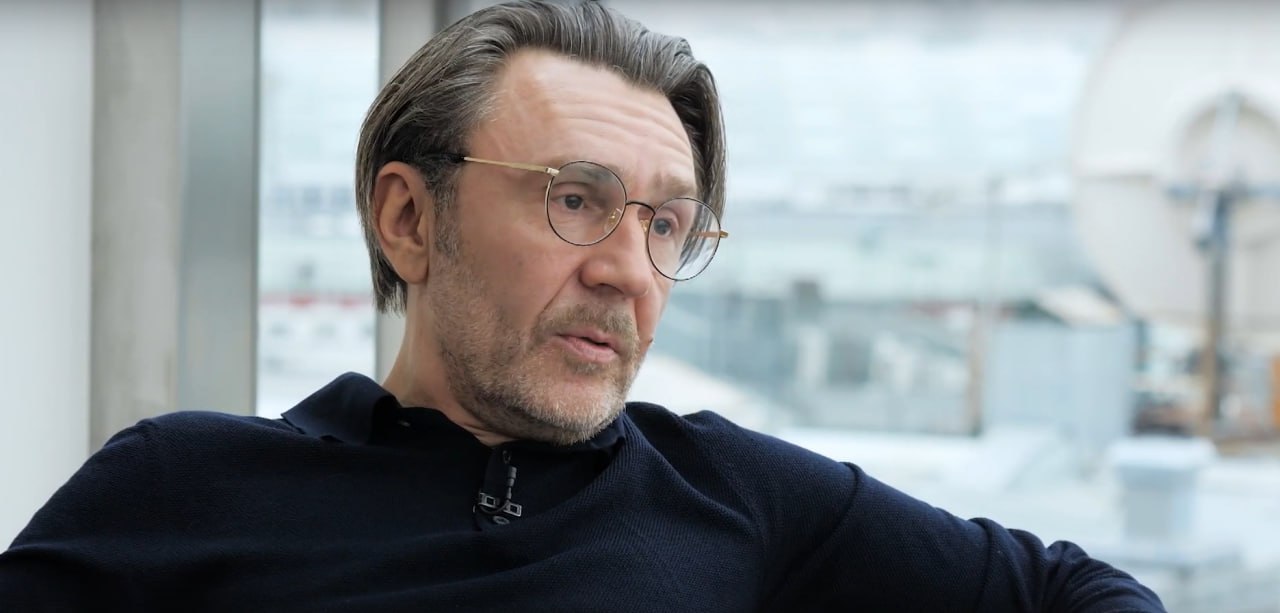 Шнуров поддержал решение суда о запрете пяти песен «Ленинграда»
