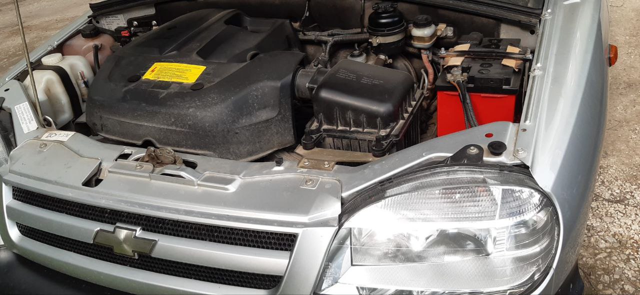 Цены на услуги в автосервисах Петербурга могут вырасти на 15-20% в 2026-м