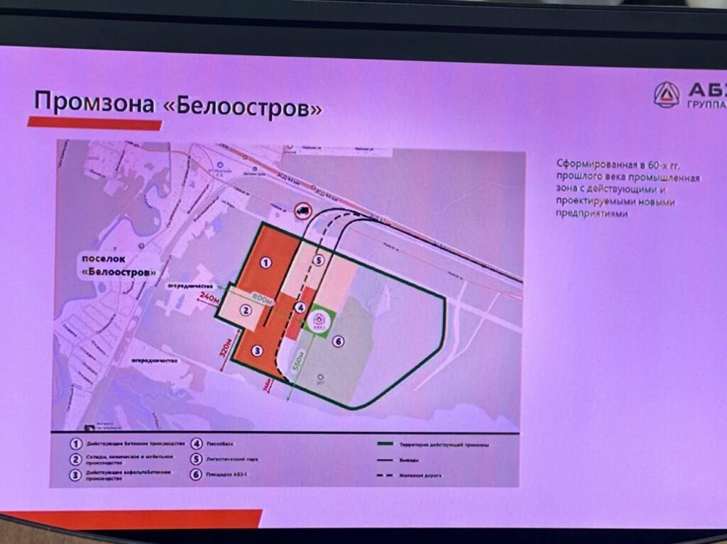 Очередная предвыборная кампания заиграет новыми пиар-историями политиков