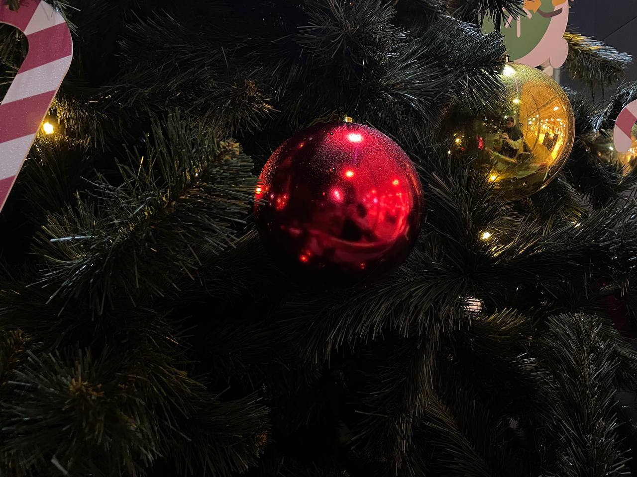 Авито: стало известно, кем нарядятся юные петербуржцы на новогодние утренники