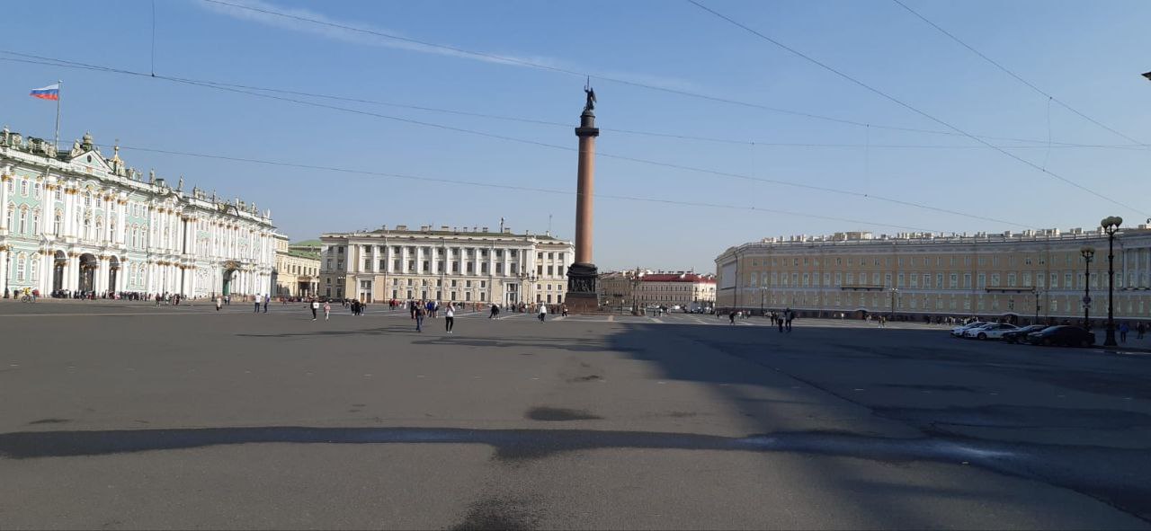 В Европе собираются установить корейские ракеты в 140 км от Петербурга