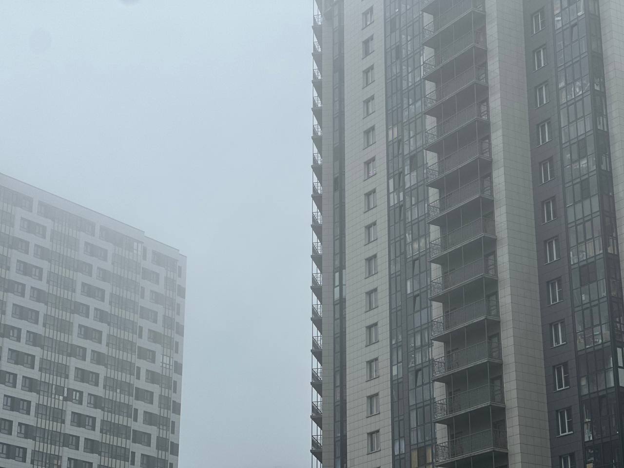 Петербуржцы должны банкам 9,396 млрд рублей по ипотеке