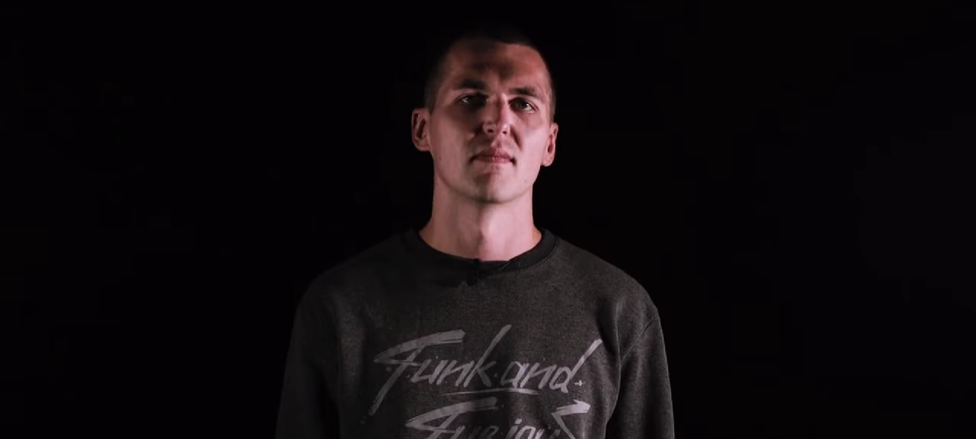 СК раскрыл мотив убийства рэпера Картрайта в Петербурге