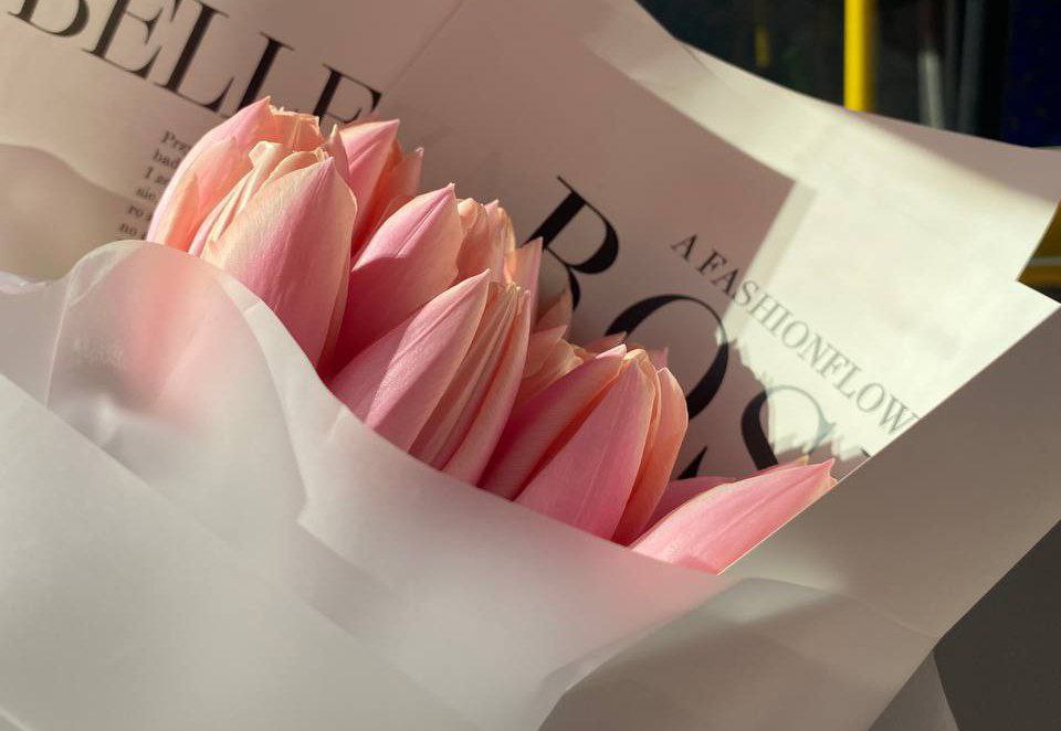 Эксперты Авито назвали главные требования к партнеру у петербуржцев