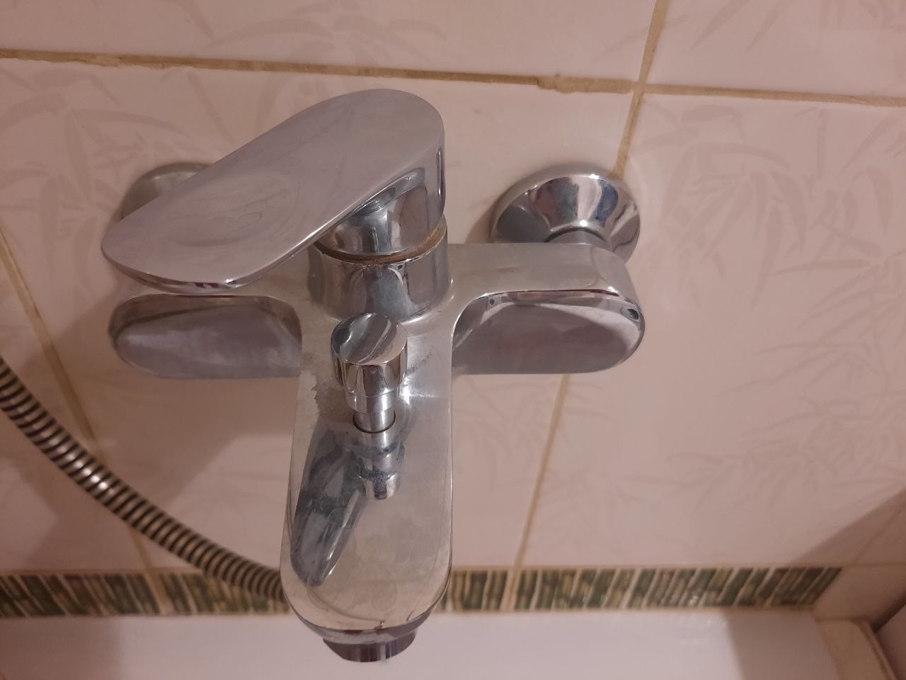 Фото