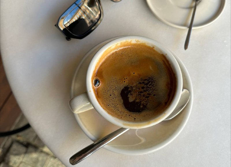 Нетмонет и Авито Услуги: 82% жителей Петербурга готовы давать на «чай»