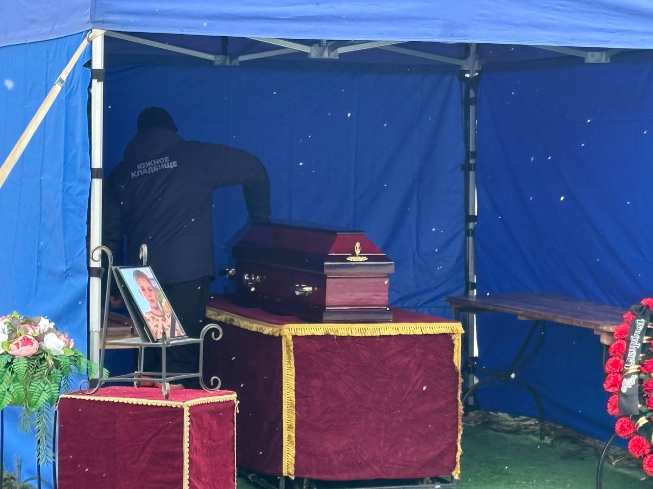 Родители 9-летнего Паши не поблагодарили волонтеров и обвинили их в травле