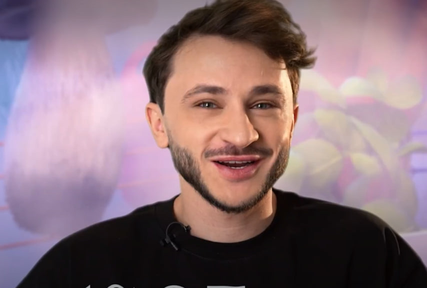 Сестру Эльдара Джарахова могли избить из-за национальности в Петербурге