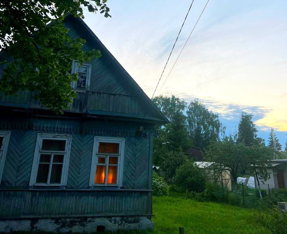 Авито: петербуржцы стали чаще покупать рассаду перед дачным сезоном