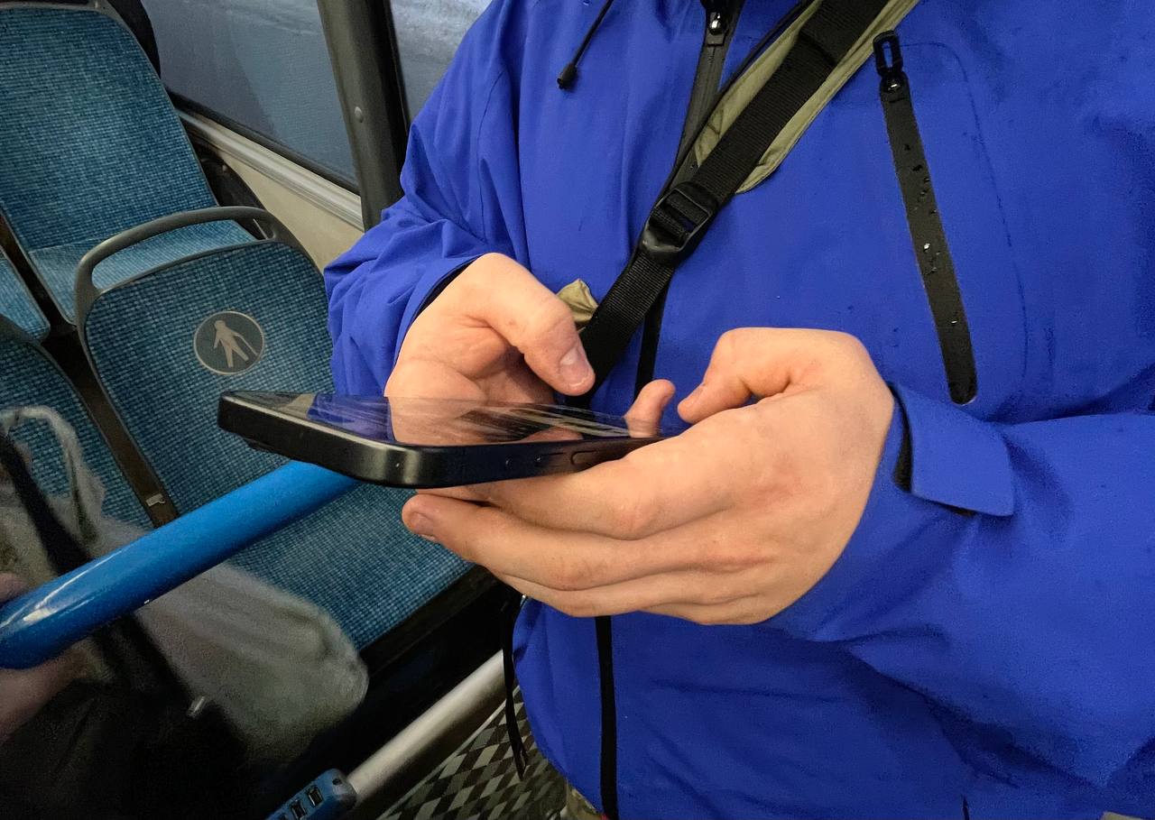 Авито Реклама: каждый третий петербуржец читает отзывы перед покупкой лекарств