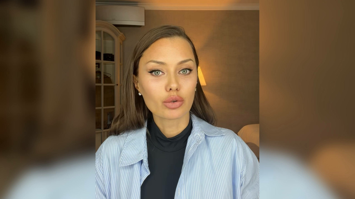 ЗакС Петербурга пригласил Викторию Боню для обсуждения проблем в России