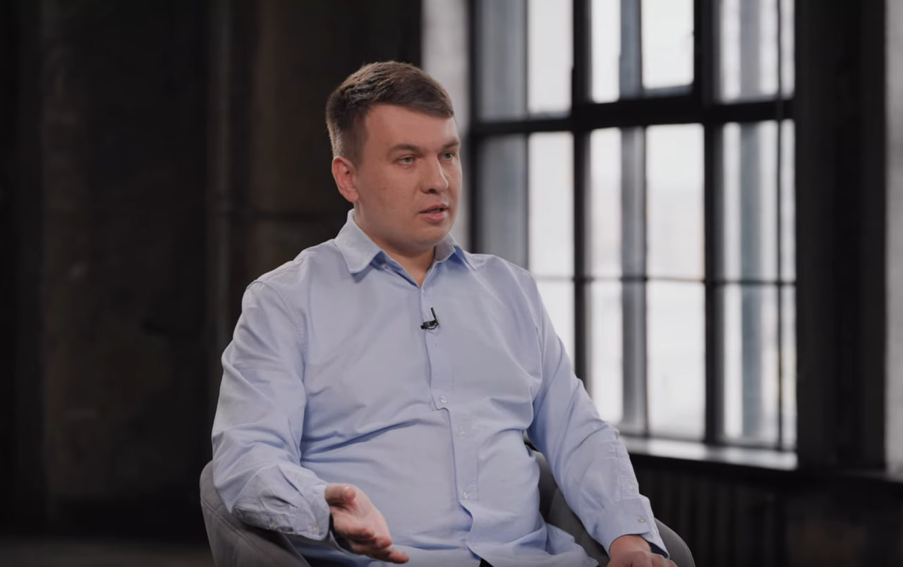 Блогер Илья Ремесло рассказал о принудительной госпитализации в Петербурге