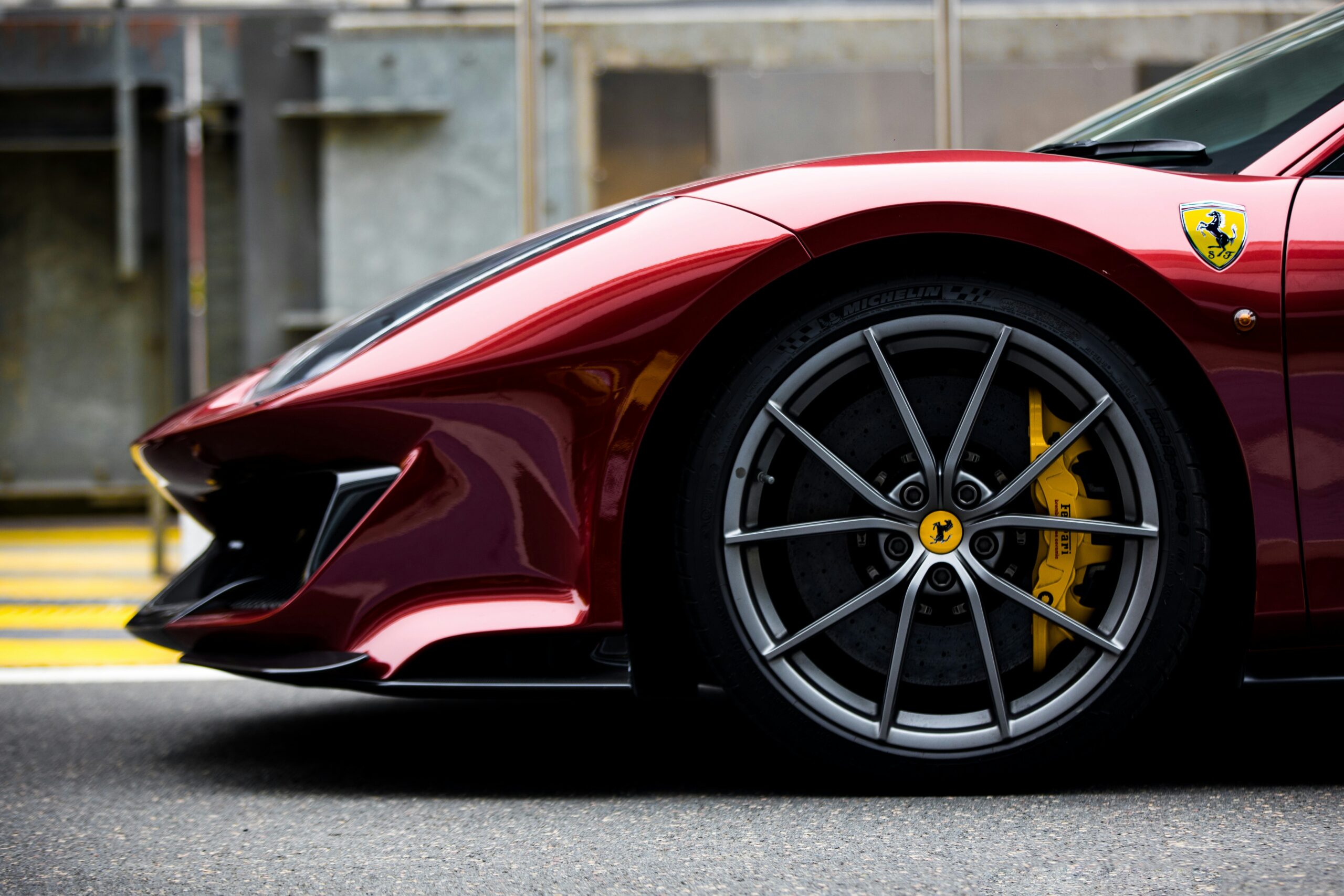 Фото