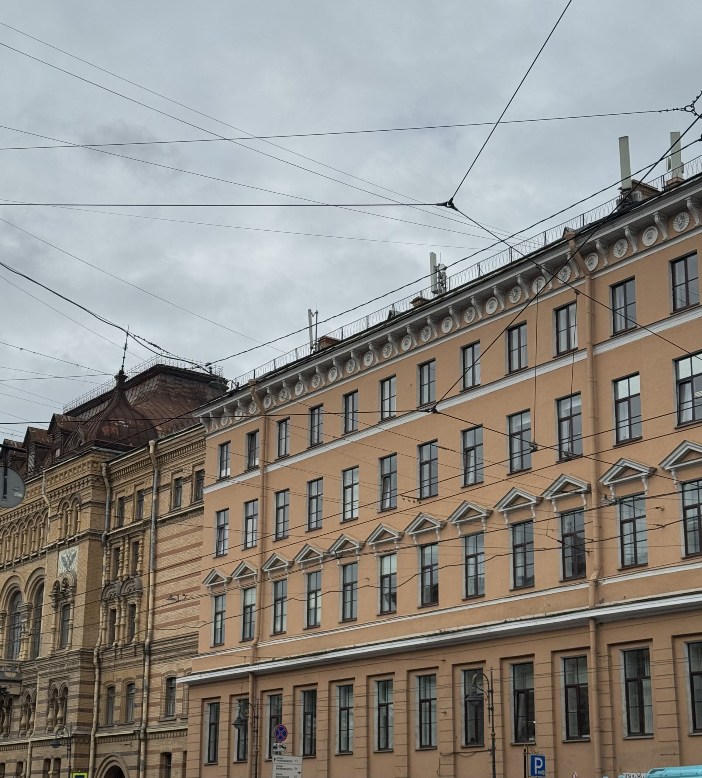 Любовь как бизнес: петербурженка раскрыла схему ОПГ альфонсов по похищению квартир