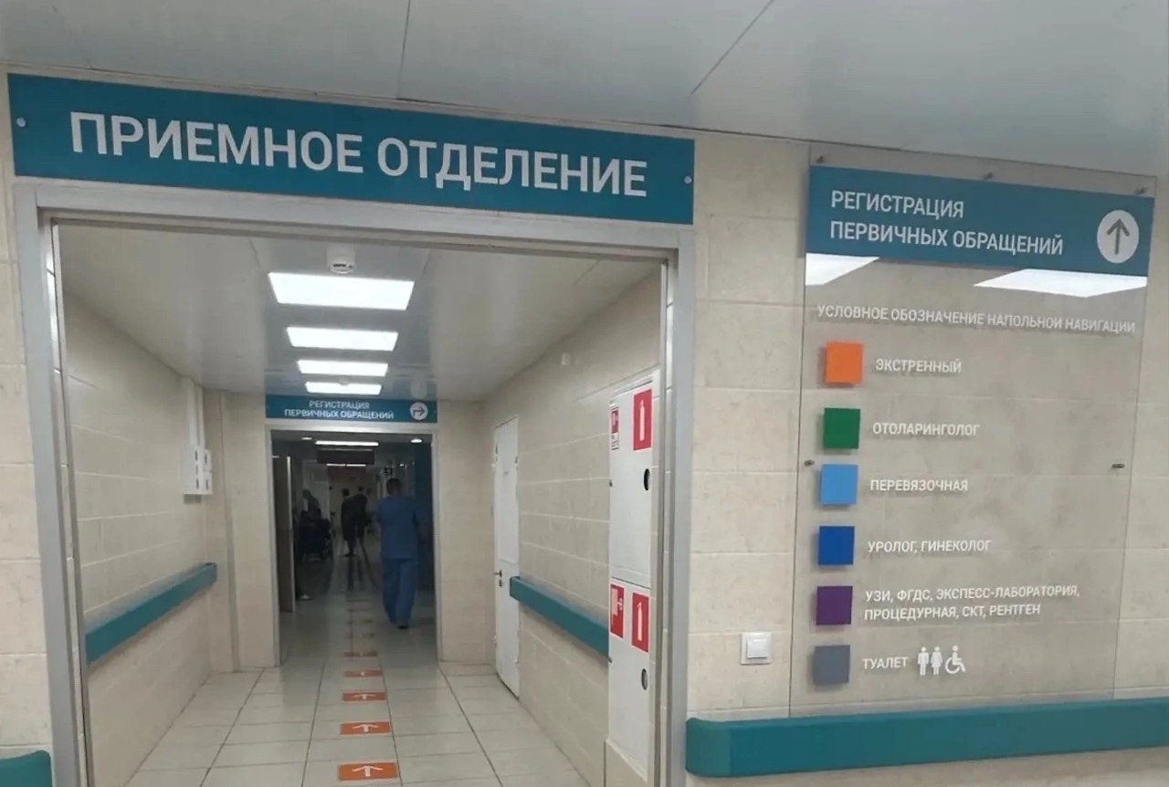 Психосоматический кашель массово извел россиян осенью
